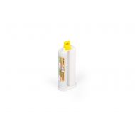 Affinis Fast Light Body - Recharge