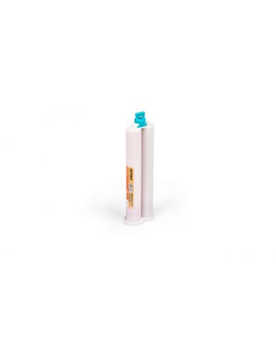 Affinis Heavy Body - Recharge Affinis Heavy Body - Recharge
