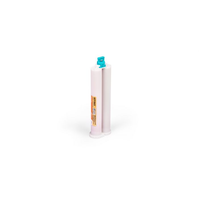 Affinis Heavy Body - Recharge