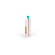 Affinis Heavy Body - Recharge