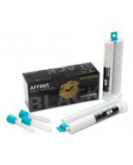 Affinis Heavy Body Black Edition