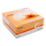 Affinis Heavy Body System 360