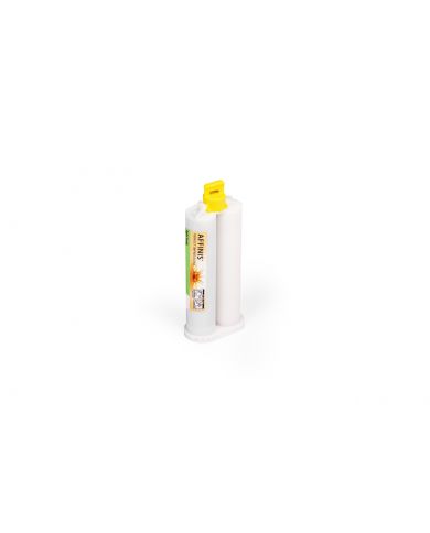 Affinis Light Body - Recharge Affinis Light Body - Recharge