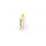 Affinis Light Body - Recharge