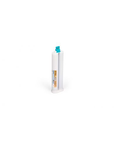 Affinis MonoBody - Recharge Affinis MonoBody - Recharge