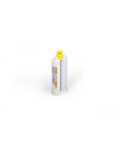 Affinis Regular Body - Recharge Affinis Regular Body - Recharge