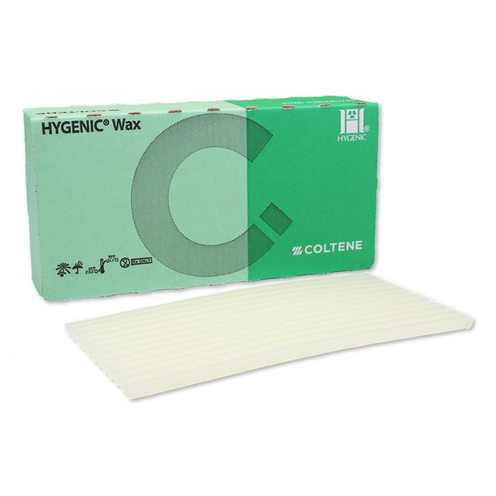 Bande de Cires pour l'Ortho