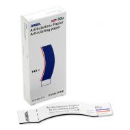 Bande de Papier à Articulier en forme de C