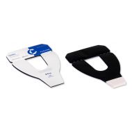 Bande de Papier à Articulier en forme de U