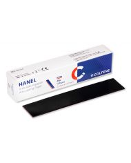 Bandes de Papier à Articuler