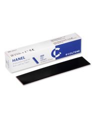 Bandes de Papier à Articuler