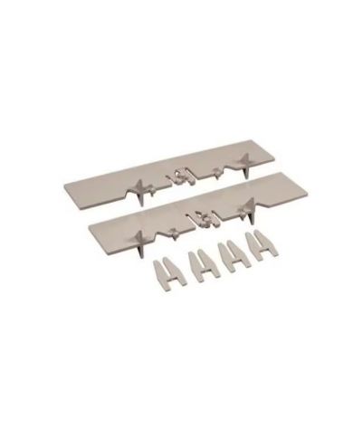 Basket Section Inserts Basket Section Inserts