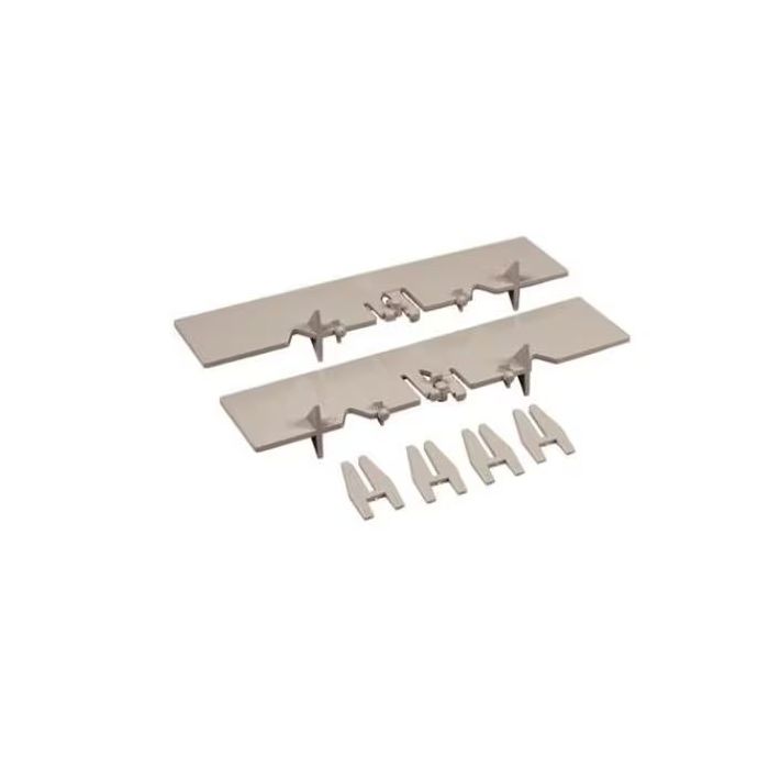 Basket Section Inserts