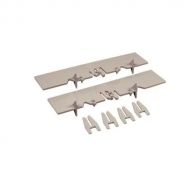 Basket Section Inserts