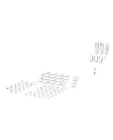 BioSonic Cassette Basket For UC300 BioSonic Cassette Basket For UC300