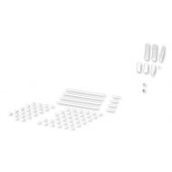 BioSonic Cassette Basket For UC300