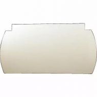 BioSonic UC300 - Couvercle de Remplacement