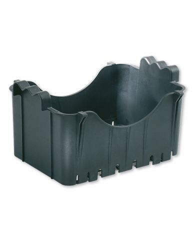 BioSonic UC50 Plastic Basket BioSonic UC50 Plastic Basket