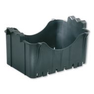 BioSonic UC50 Plastic Basket