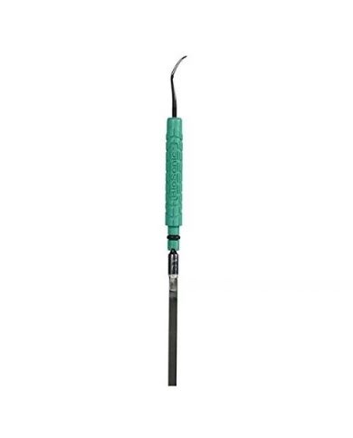 BioSonic Ultrasonic Scaler US100R Insert 10 Slim (30kHz) BioSonic Ultrasonic Scaler US100R Insert 10 Slim (30kHz)