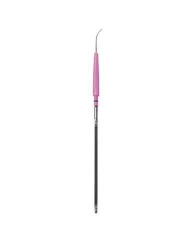BioSonic Ultrasonic Scaler US100R Insert 10 Slim Optimist (25kHz) BioSonic Ultrasonic Scaler US100R Insert 10 Slim Optimist (25kHz)