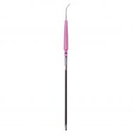 BioSonic Ultrasonic Scaler US100R Insert 10 Slim Optimist (25kHz)