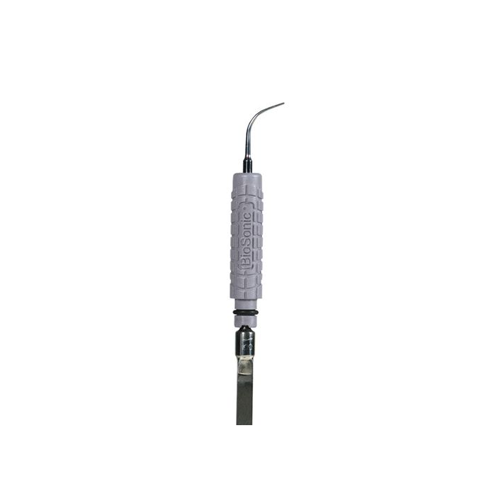 BioSonic Ultrasonic Scaler US100R Insert 10 Slim Supersoft (25kHz)