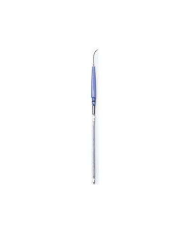 BioSonic Ultrasonic Scaler US100R Insert 10 Slim Supersoft (30kHz) BioSonic Ultrasonic Scaler US100R Insert 10 Slim Supersoft (30kHz)