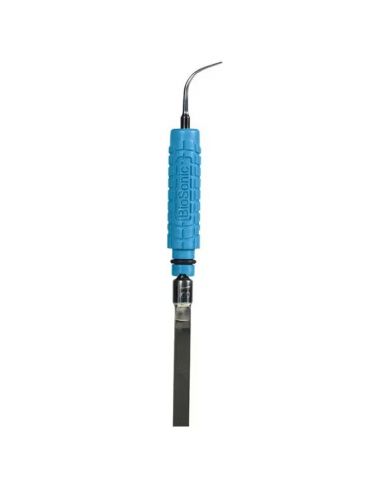 BioSonic Ultrasonic Scaler US100R Insert 10 Universal (25kHz) BioSonic Ultrasonic Scaler US100R Insert 10 Universal (25kHz)
