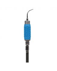 BioSonic Ultrasonic Scaler US100R Insert 10 Universal Supersoft (25kHz)