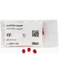 Brilliant Componeer - Tampons pour Auxiliaire de Positionnement