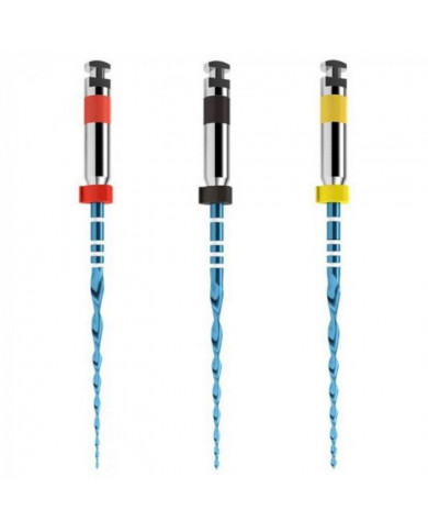 PinsoFlex R-One Blue PinsoFlex R-One Blue