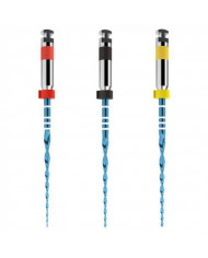 PinsoFlex R-One Blue - PINSON