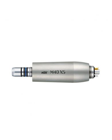 Micro Moteur M40XS Micro Moteur M40XS