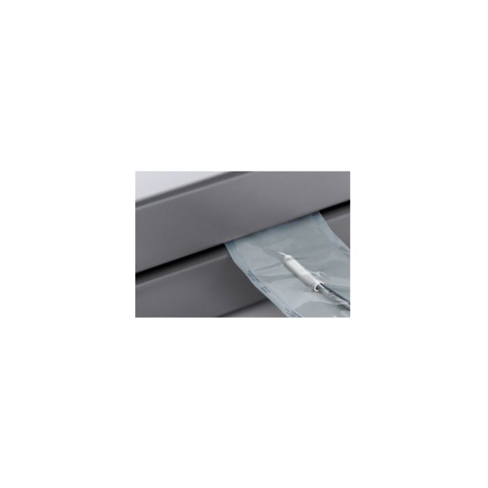 Thermosoudeuse NSK SEAL