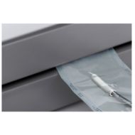 Thermosoudeuse NSK SEAL