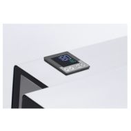 Thermosoudeuse NSK SEAL