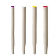 COFFRET TENONS EN FIBRE DE VERRE IVOIRE