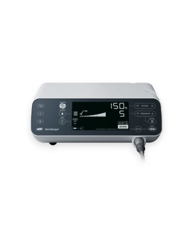 VarioSurg 4 VarioSurg 4