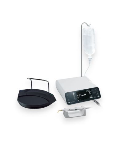 VarioSurg 4 VarioSurg 4