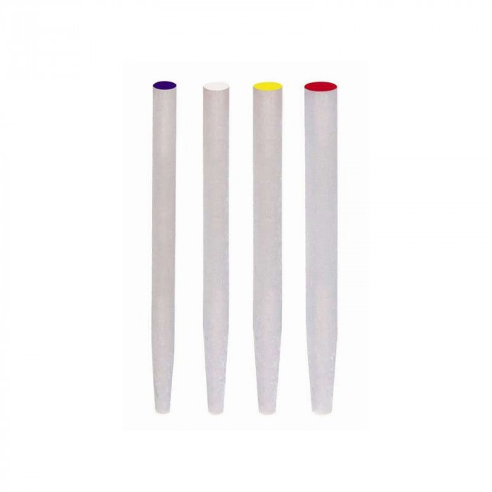 COFFRET TENONS EN FIBRE DE VERRE TRANSLUCIDE COFFRET TENONS EN FIBRE DE VERRE TRANSLUCIDE