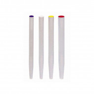 COFFRET TENONS EN FIBRE DE VERRE TRANSLUCIDE COFFRET TENONS EN FIBRE DE VERRE TRANSLUCIDE