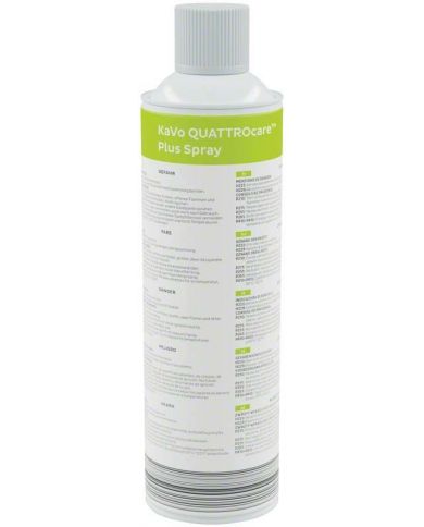 Sprays Universels Quatrocare Sprays Universels Quatrocare