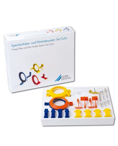 Kit d'angulateurs pour écrans à mémoire Kit d'angulateurs pour écrans à mémoire