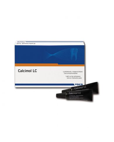 Calcimol LC