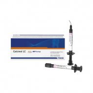 Calcimol LC