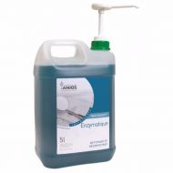 Dentasept Tri Enzymatic