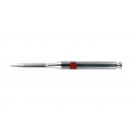 GC FIBER POST Drill Refill