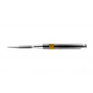 GC FIBER POST Drill Refill