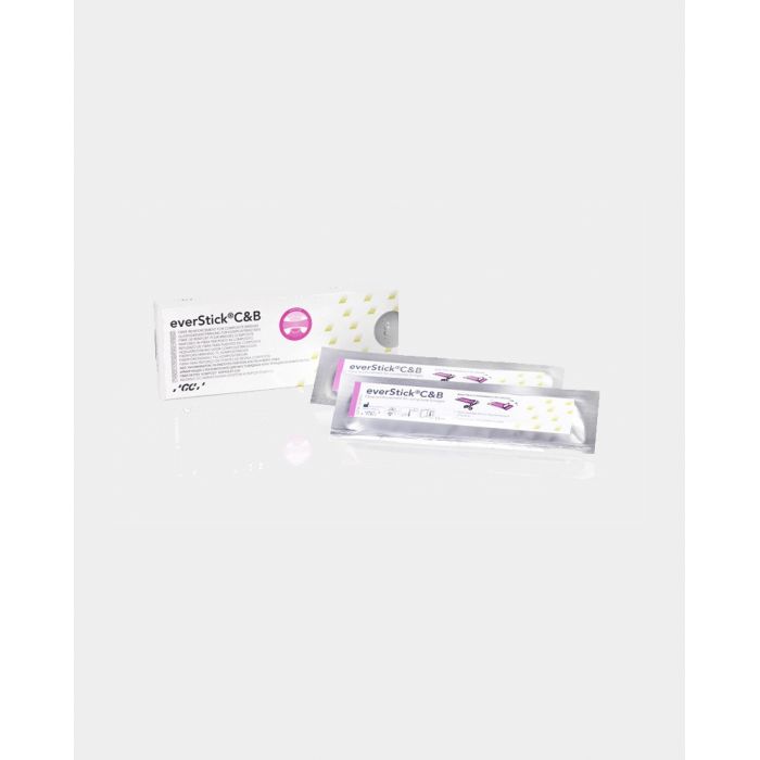 GC everStick C&B